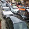 Bolognetta 2009 (65)